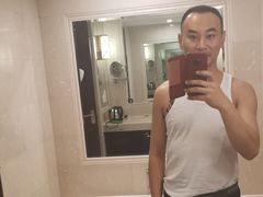 -张家港华芳金陵国际酒店