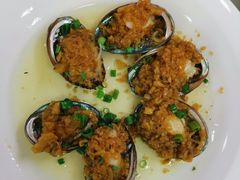 -范饭椰林川湘味海鲜·椰子鸡(三亚湾椰梦长廊店)
