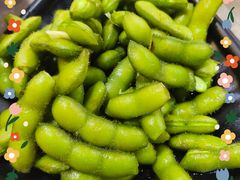 -虾神於氏龙虾·小龙虾(江宁旗舰店)