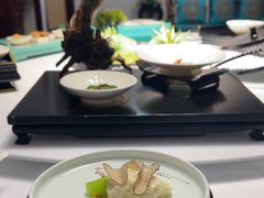 -松云泽