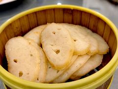 -阿湾楼·温州海鲜·江浙菜(京江路店)