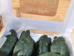 -温汤发糕(温汤店)
