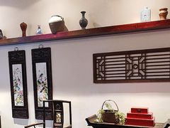 -树厨地道黔菜(清镇职教城店)