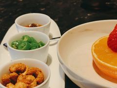 -苏州W酒店·苏滟中餐厅