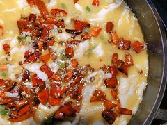 -川里谈·川味小馆(北京路店)