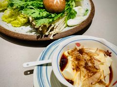 -dodonpa.墩墩伐 便当食堂(博华广场店)