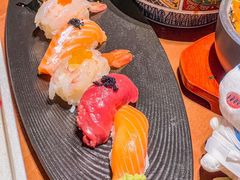 -熊藏居酒屋(kkone店)
