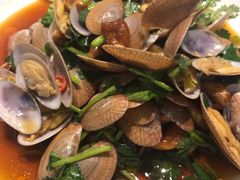 -鱼篮仔·潮汕美食(圆明新园店)