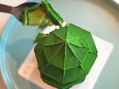 -沈阳故宫·莊啡