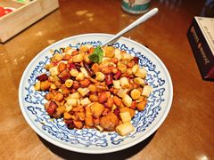 -杨记隆府(重庆总店)