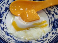 -新时尚·辉记甜品(夏西店)