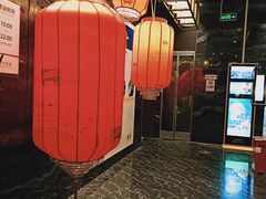 -眉州东坡(北苑华贸店)