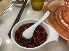 -牛街·马辈儿涮肉(牛街二店)