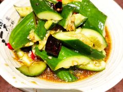 -一棠龙虾•王牌虾球(光谷天地店)