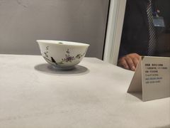 -上海静安昆仑大酒店