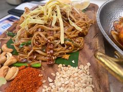 -KingThaia金泰兰(滨江天街店)