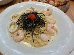 -FreshCo鲜途·西厨(大良店)