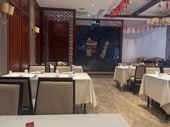 -老妈菜馆(建设街店)