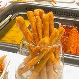 苏州探店｜涮毛肚的美味就在巴奴