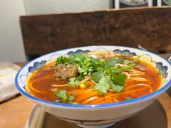 -袁妈红豆汤(重庆总店)