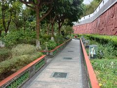 -广州神农草堂中医药博物馆