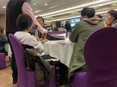 大堂-和记小菜(七宝店)