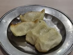 -章氏(广粤路店)