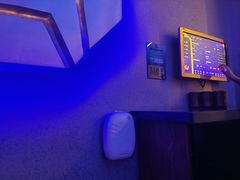 -AGOGO HOUSE KTV(东街店)
