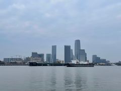 -上海山野camping·户外天幕烧烤·团建拓展营地