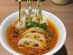 -太二酸菜鱼(沈阳万象城店)