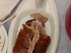 -东兴楼(通州店)