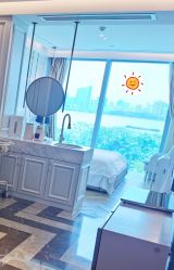 -颐休月子会所(杭州旗舰店)