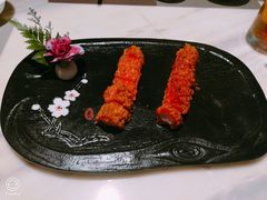 -富黎华海鲜大酒楼(正大广场店)
