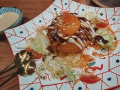 -稻前Taoki(方圆荟店)