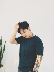 -尔素·半永久纹眉·野生眉