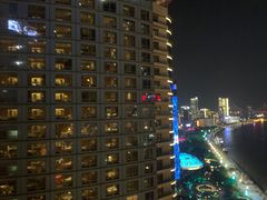 -上海外滩茂悦大酒店