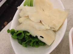 iphone_upload_pic-渝利重庆火锅