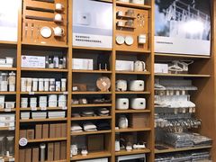 -MUJI无印良品(万象城店)