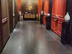 -宝燕壹号景观餐厅(龙盛国际商业广场店)