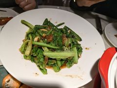 -陶陶居酒家(新天地店)