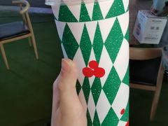 -奈雪的茶(时代天街店)