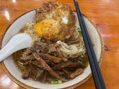 -环秀楼(黄山呈坎店)