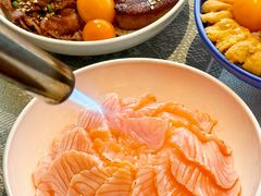 -和牛食堂•BISTRO(广州首店)