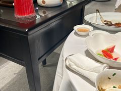 -人间采蜜(海信广场店)