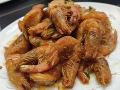 -七叔家宴家常广西菜(明秀东路店)