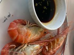 -蟹村草堂·苏式园林人文农家·大闸蟹