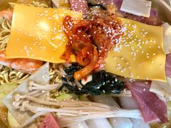 -芝芝Z-cheese芝士年糕专门店