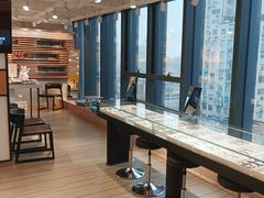 -瑞司视光眼镜·蔡司战略合作眼镜店(新街口店)