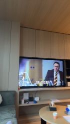 -禧月荟S月子中心(侨城店)