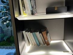 -长沙五一广场东塘地铁站亚朵酒店
